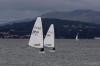 DBSC 2022_08_03 0045